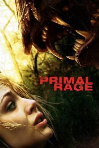 Primal Rage The Legend Of Oh Mah (2018)
