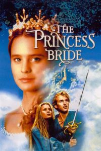 Princess Bride (1987)