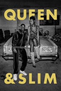 Queen Slim (2019)