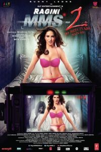 Ragini Mms 2 (2014)