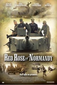 Red Rose Normandy (2011)