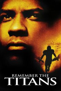Remember Titans (2000)