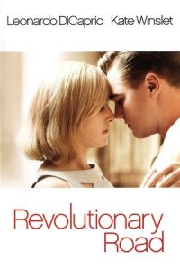 Revolutionary Road (2008)