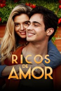 Rich In Love Ricos De Amor (2020)