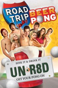Road Trip Beer Pong (2009)