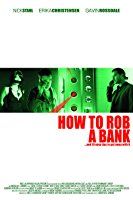 Rob Bank (2007)