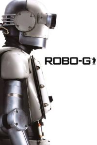 Robo Ji (2012)