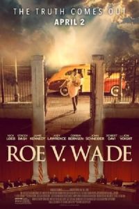 Roe V Wade (2021)