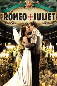 Romeo Juliet (1996)