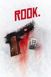 Rook Rook (2020)