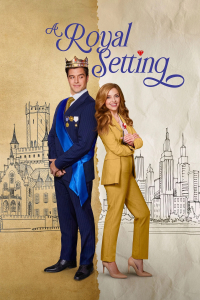 Royal Setting (2026)