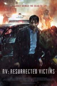 Rv Resurrected Victims (2017)
