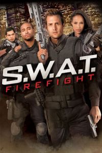 S W T Firefight (2011)
