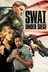 S W T Siege (2017)
