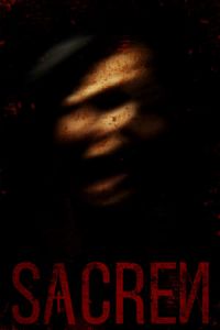 Sacren (2019)