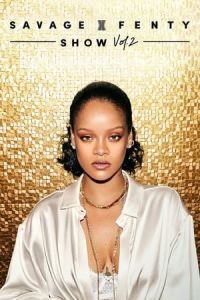 Savage X Fenty Show Vol 2 (2020)