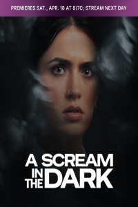 Scream Dark (2026)