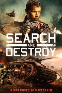 Search And Destroy (2020)