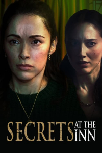 Secrets At The Inn (2022)