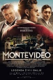 See You In Montevideo (2014)