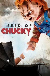 Seed Chucky (2004)