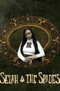 Selah And The Spades Selah And The Spades (2019)