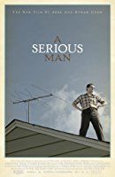 Serious Man (2009)