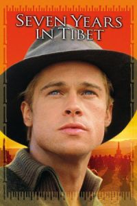 Seven Years Tibet (1997)