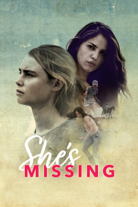 Shes Missing (2019)