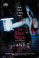Silent House (2010)