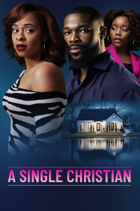 Single Christian (2026)