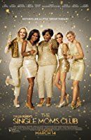 Single Moms Club (2014)