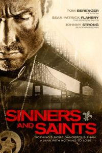 Sinners Saints (2010)