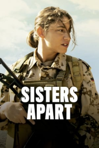 Sisters Apart Im Feuer (2021)