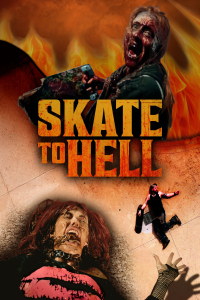 Skate Hell (2026)