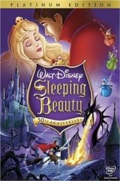 Sleeping Beauty (1959)