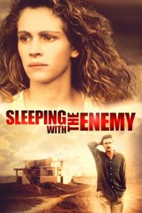 Sleeping Enemy (1991)