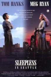Sleepless In Seattle (1993)