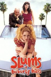 Slums Beverly Hills (1998)
