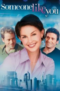 Someone Like (2001)