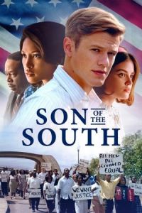 Son Of The South (2020)
