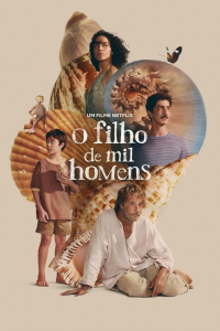 Son Thousand Men (2025)