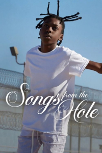Songs From The Hole (2024)