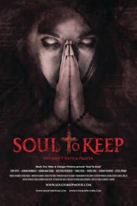 Soul To Keep (2018)