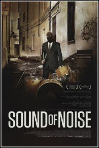 Sound Noise (2010)