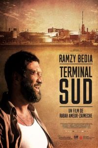 South Terminal Terminal Sud (2019)