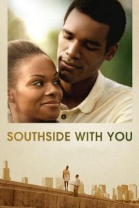Southside With You (2016)