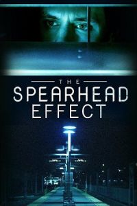 Spearhead Effect (2017)