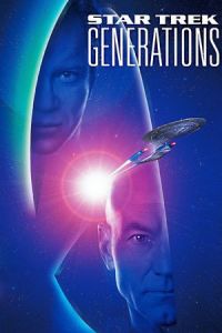 Star Trek Generations (1994)