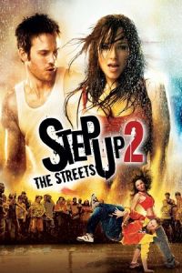 Step Up 2 The Streets (2008)